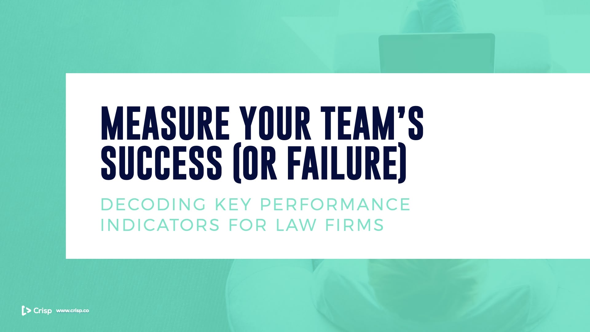 measure-your-teams-success-or-failure
