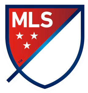 mls