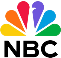 nbc