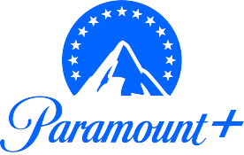 paramount-plus