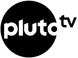 pluto-tv