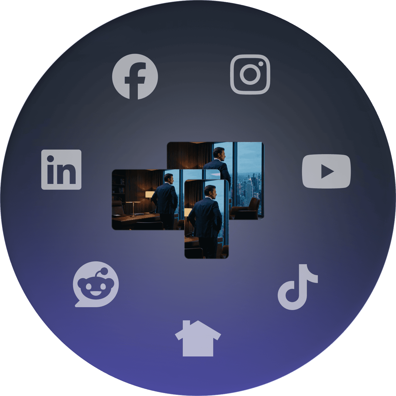 social-process-steps-3