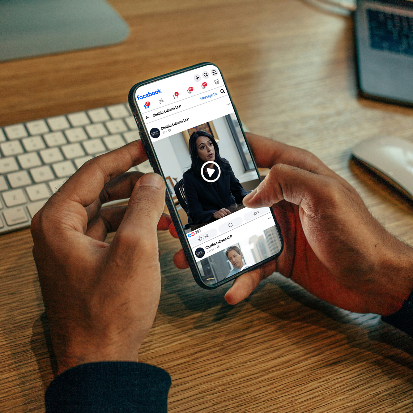 social-stack-imagethumb