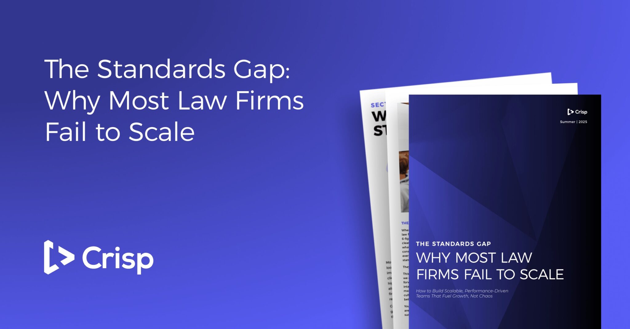 standards-gap-2048x1072