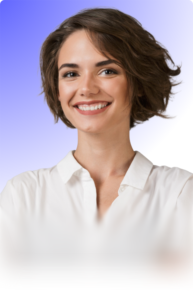 streaming-stack-thumb