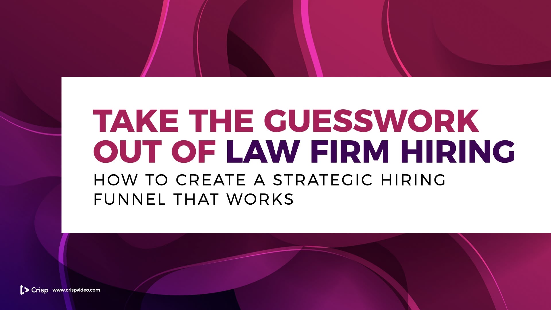 take-the-guesswork-out-of-law-firm-hiring
