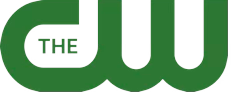 the-cw