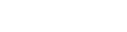 thegreeninglaw-logo