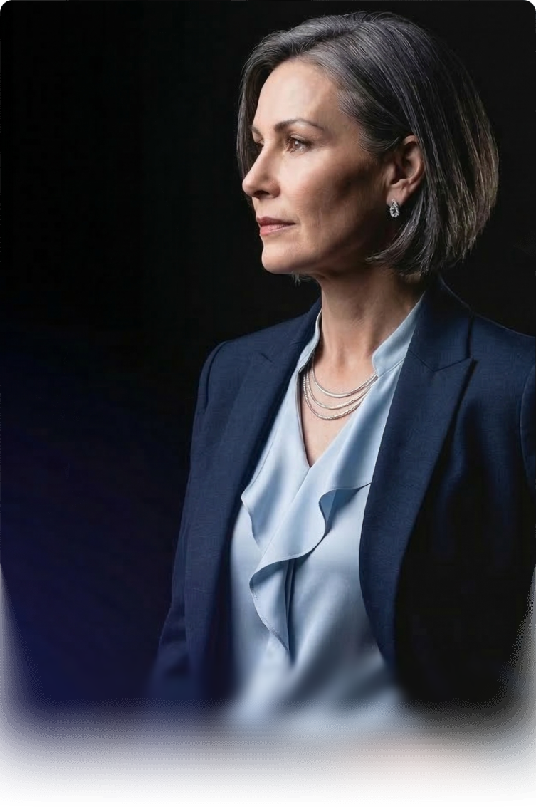 thumb-marketing-thumb