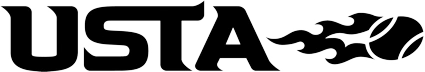 usta