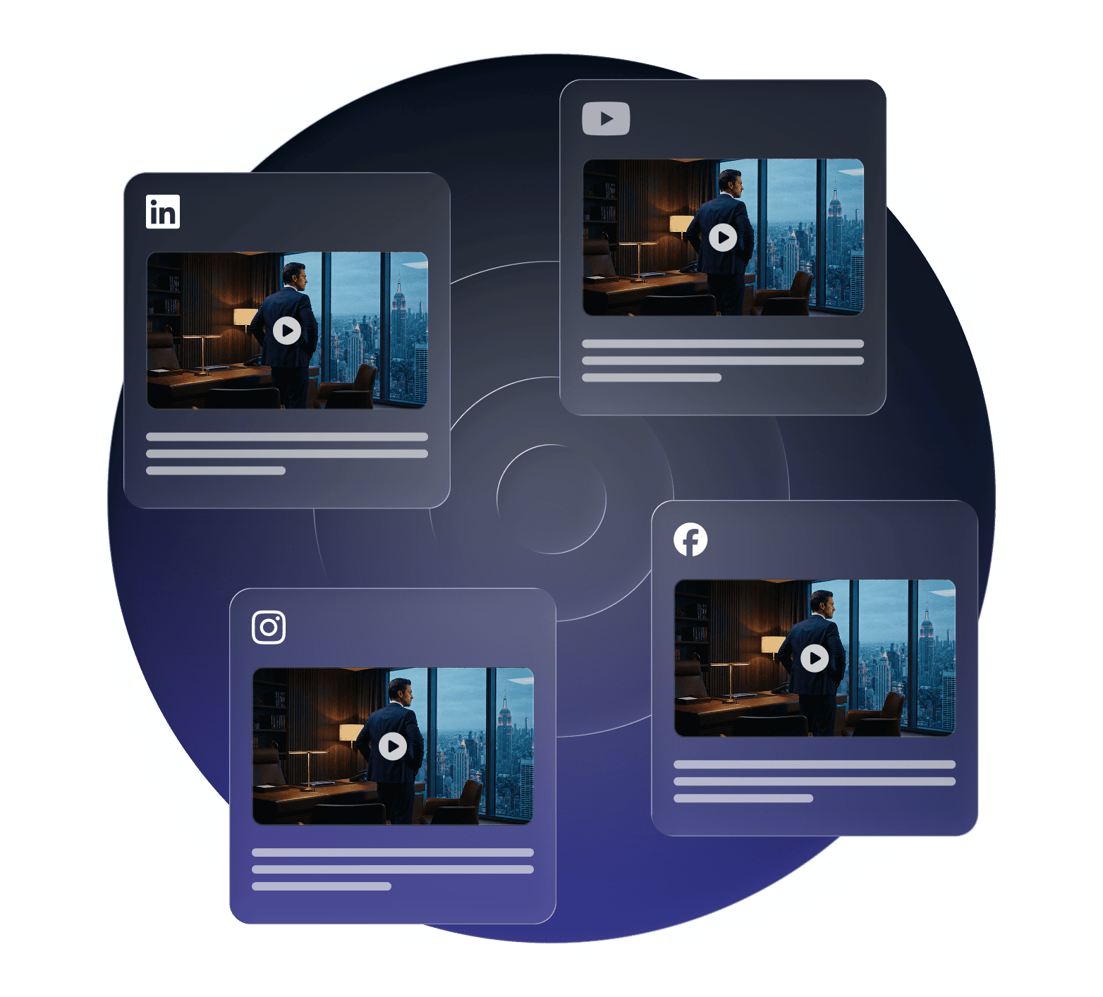 video-process-step-3-thumb