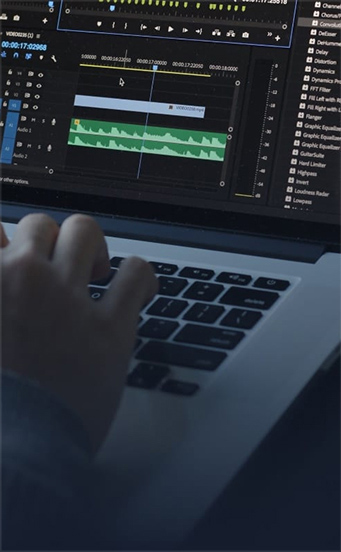 whats-include-image-1