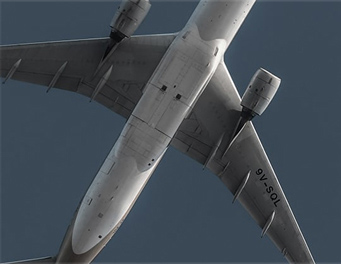 whats-include-image-2