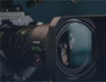 whats-include-image-3