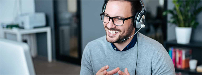 whats-include-image-4