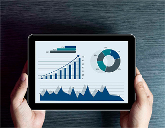 whats-include-image-5