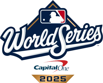 world-series-1