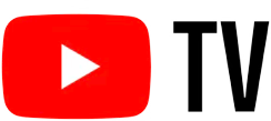 youtube-tv