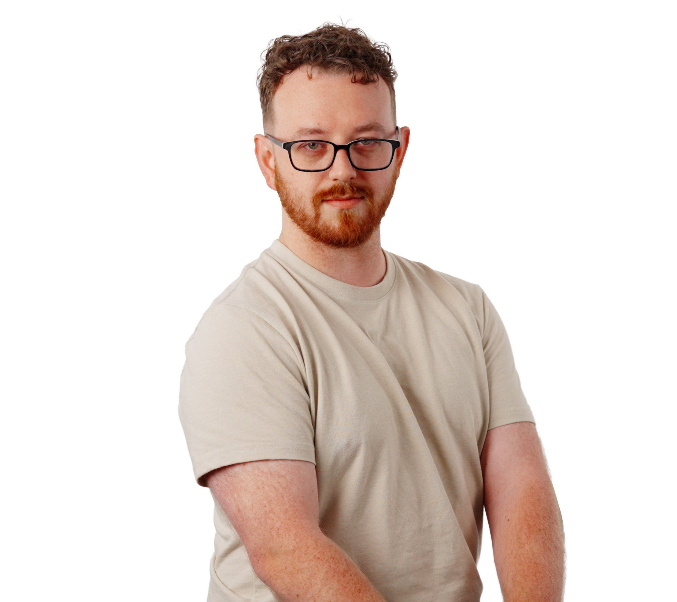 Aaron Wilthoit_Silly