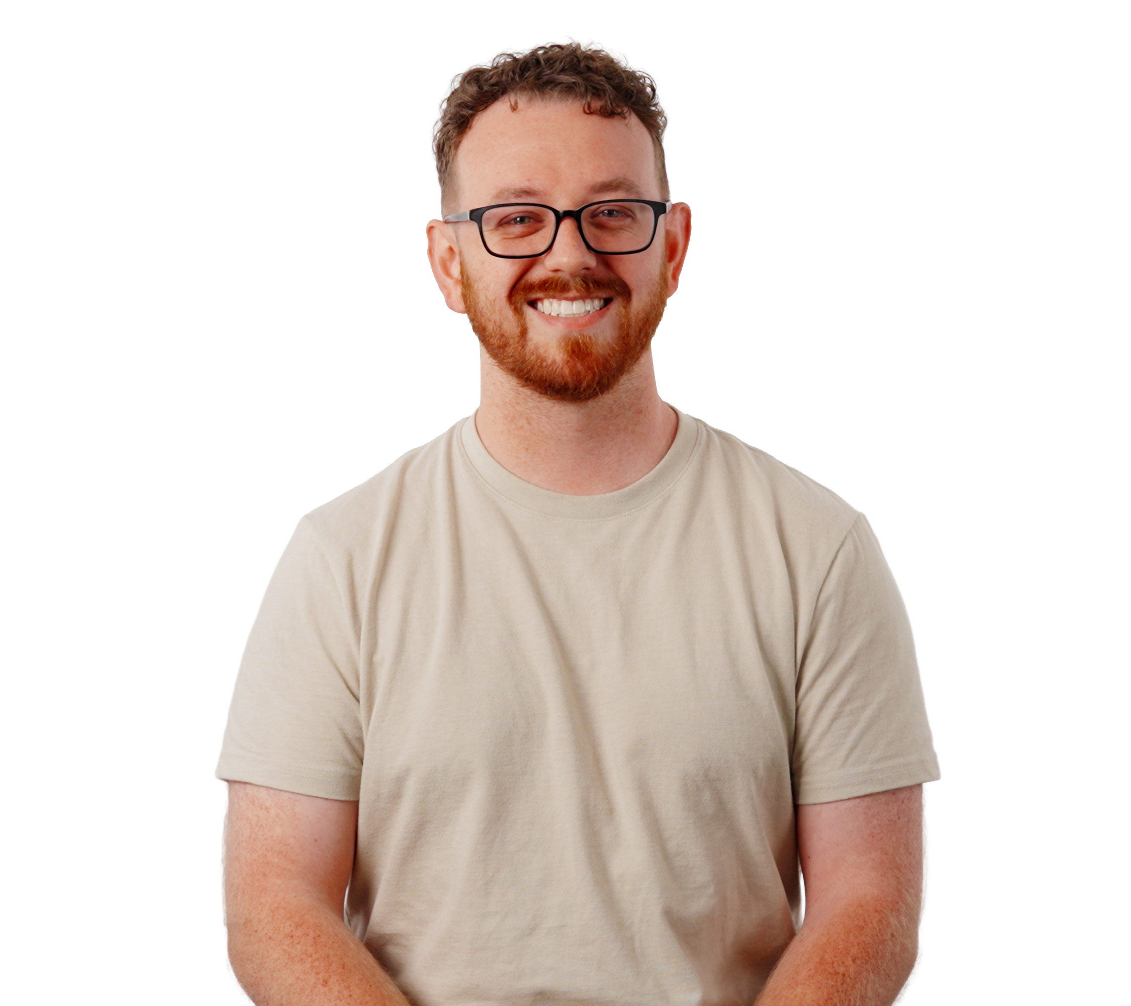 Aaron Wilthoit_Standard