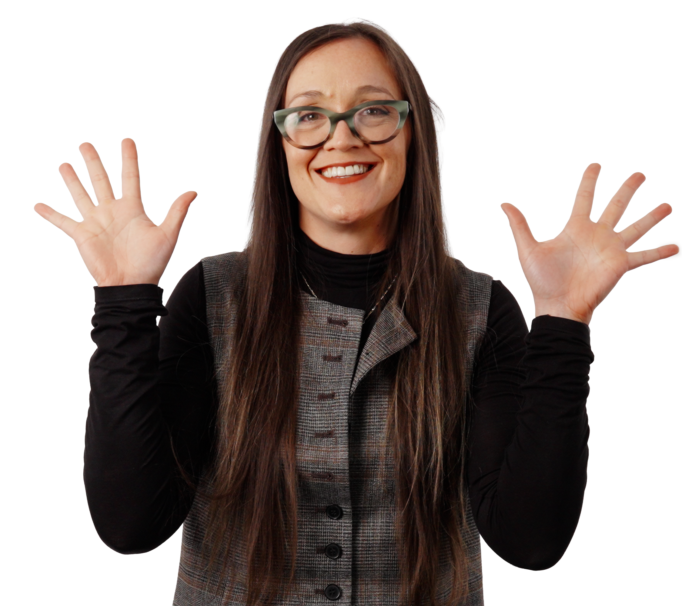 Alexis Kirkbride _NHB_Silly_v1