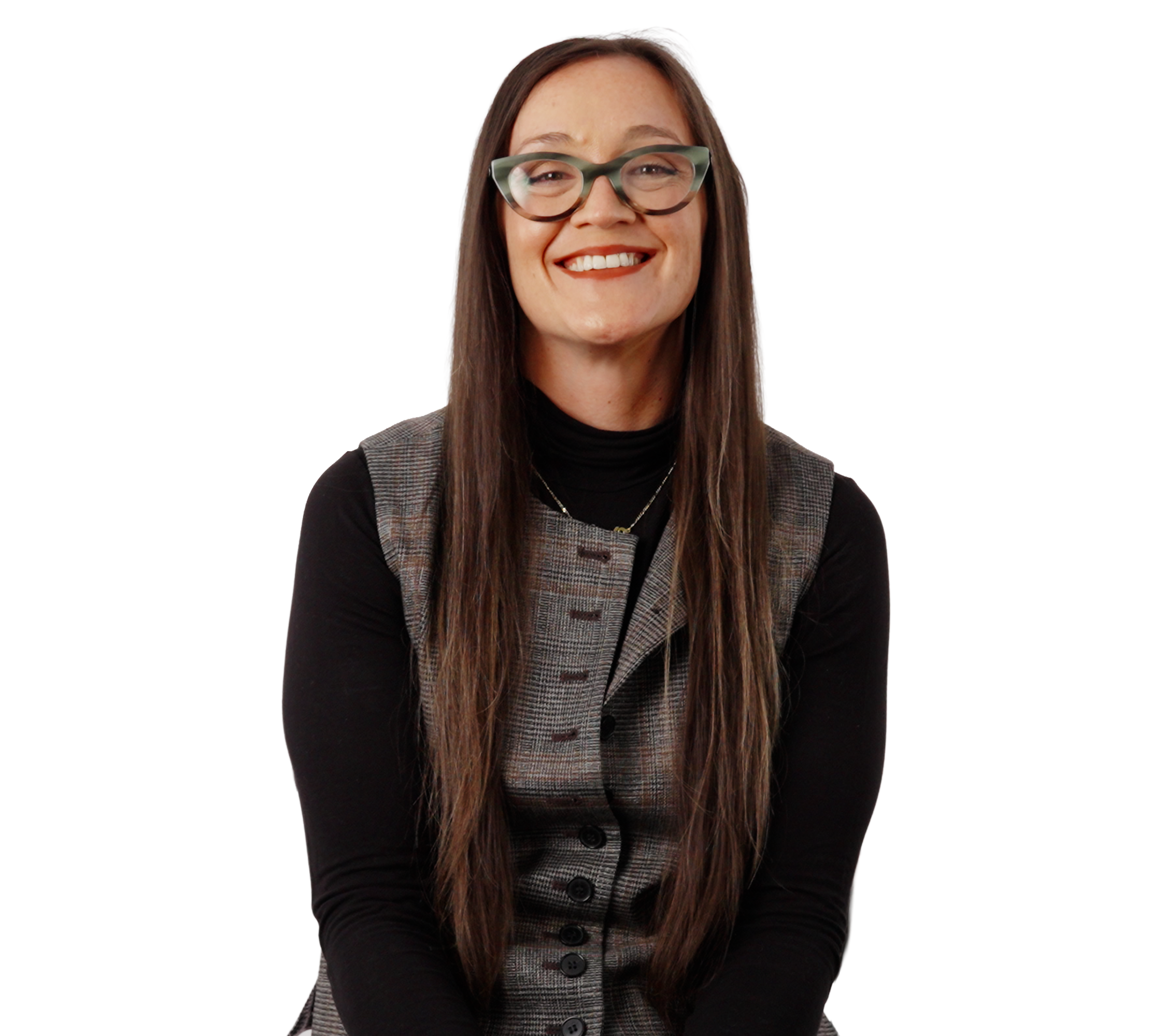 Alexis Kirkbride _NHB_Standard_v1