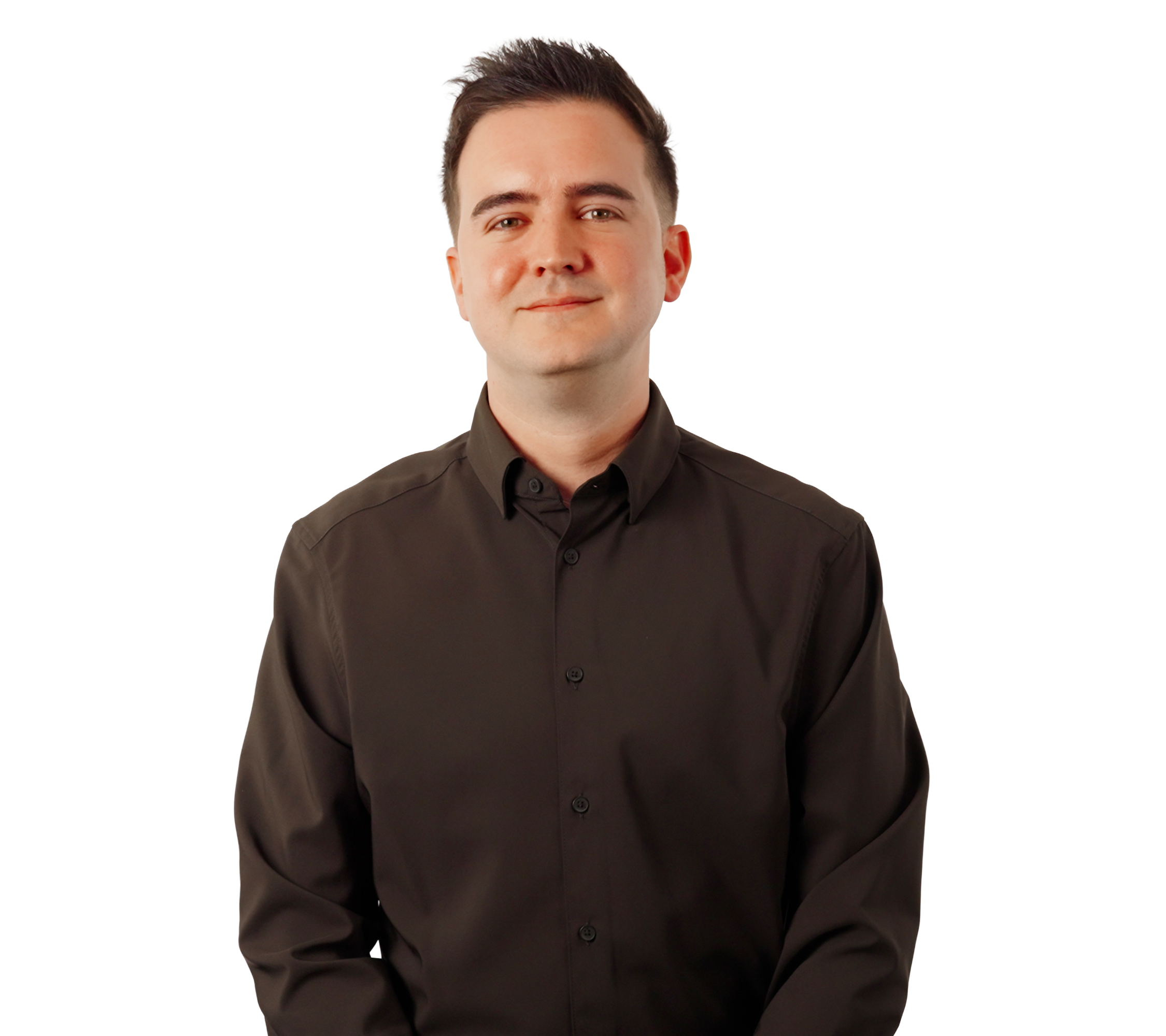 Colby Landrum_NHB_Headshot_Standard_v2