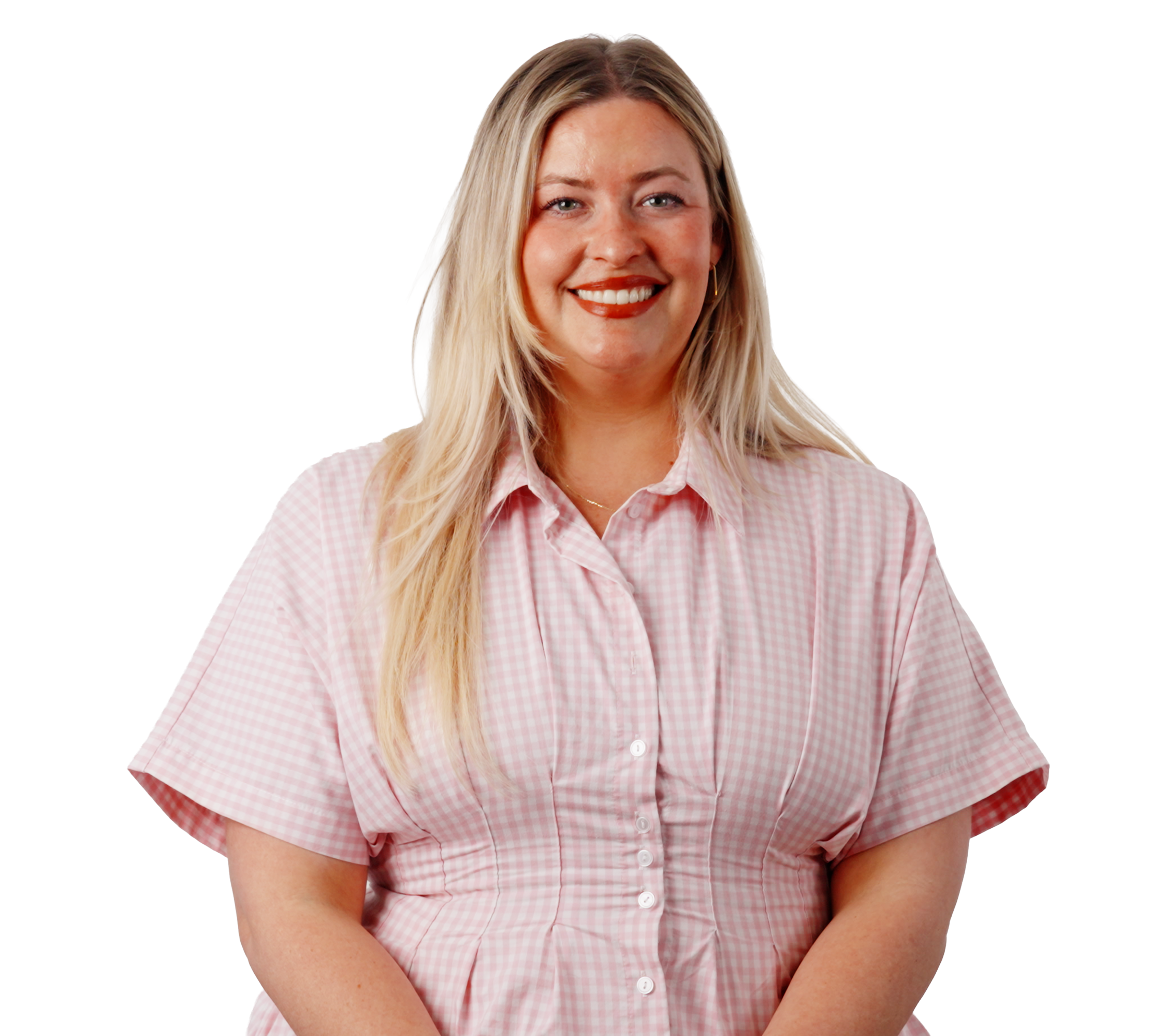 Cynthia Walker _NHB_Standard_v1