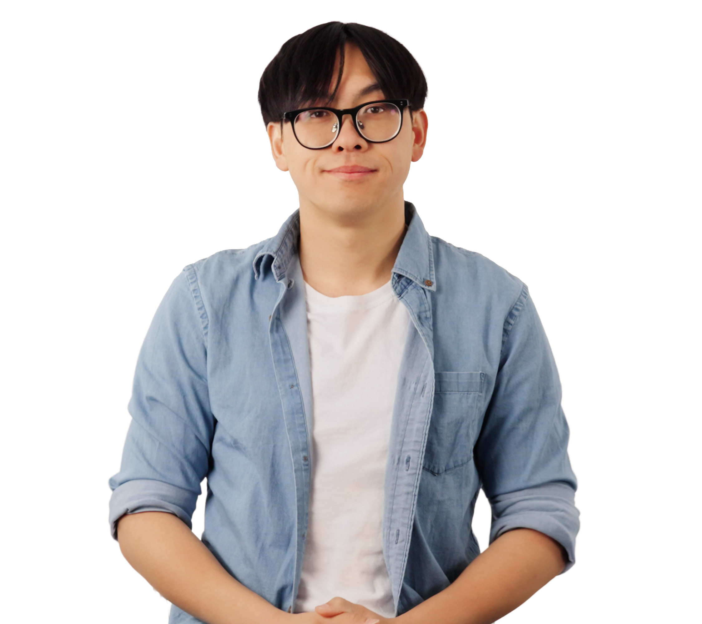 Felix Peng_NHB_Headshot_Standard_v3