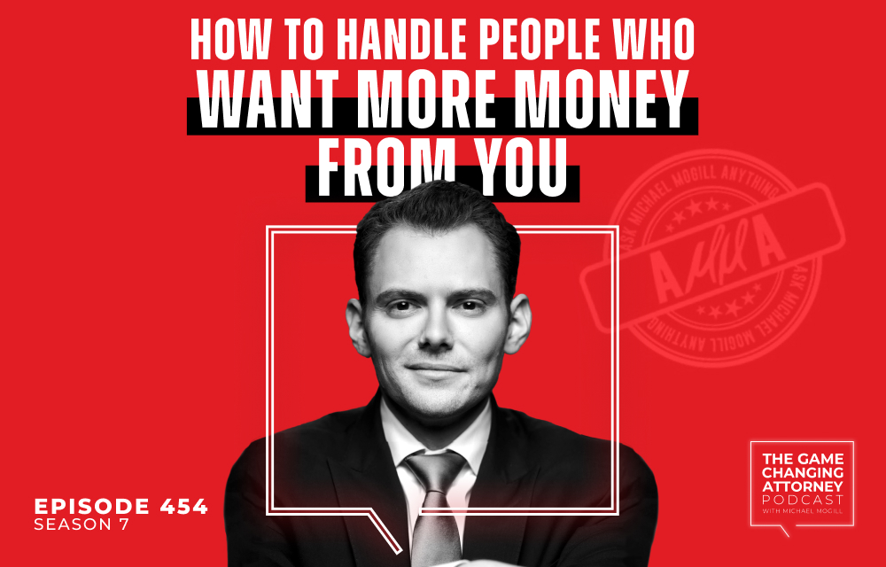 GCAP_Mobile Header-454