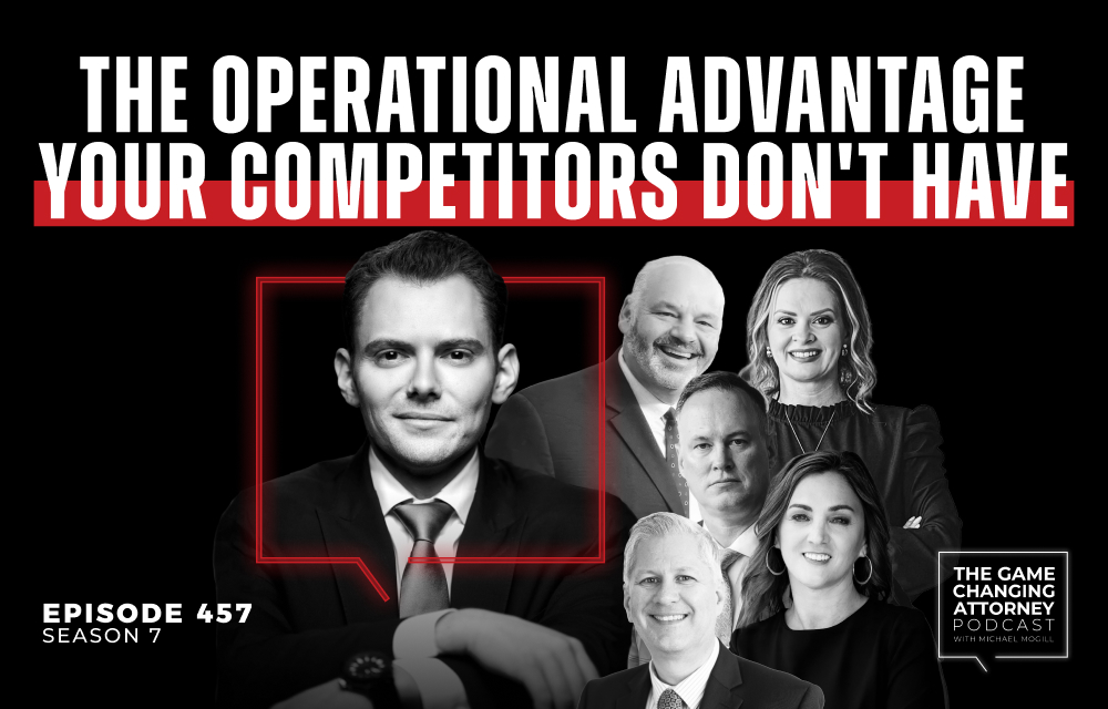 GCAP_Mobile Header-457