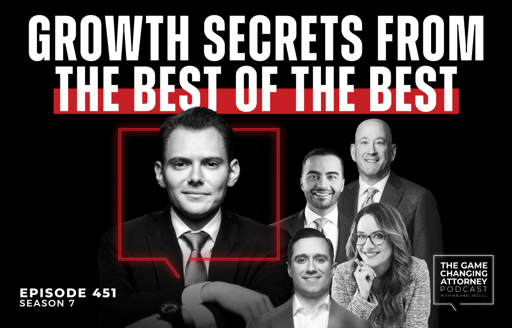 GCAP_Mobile Header_v3