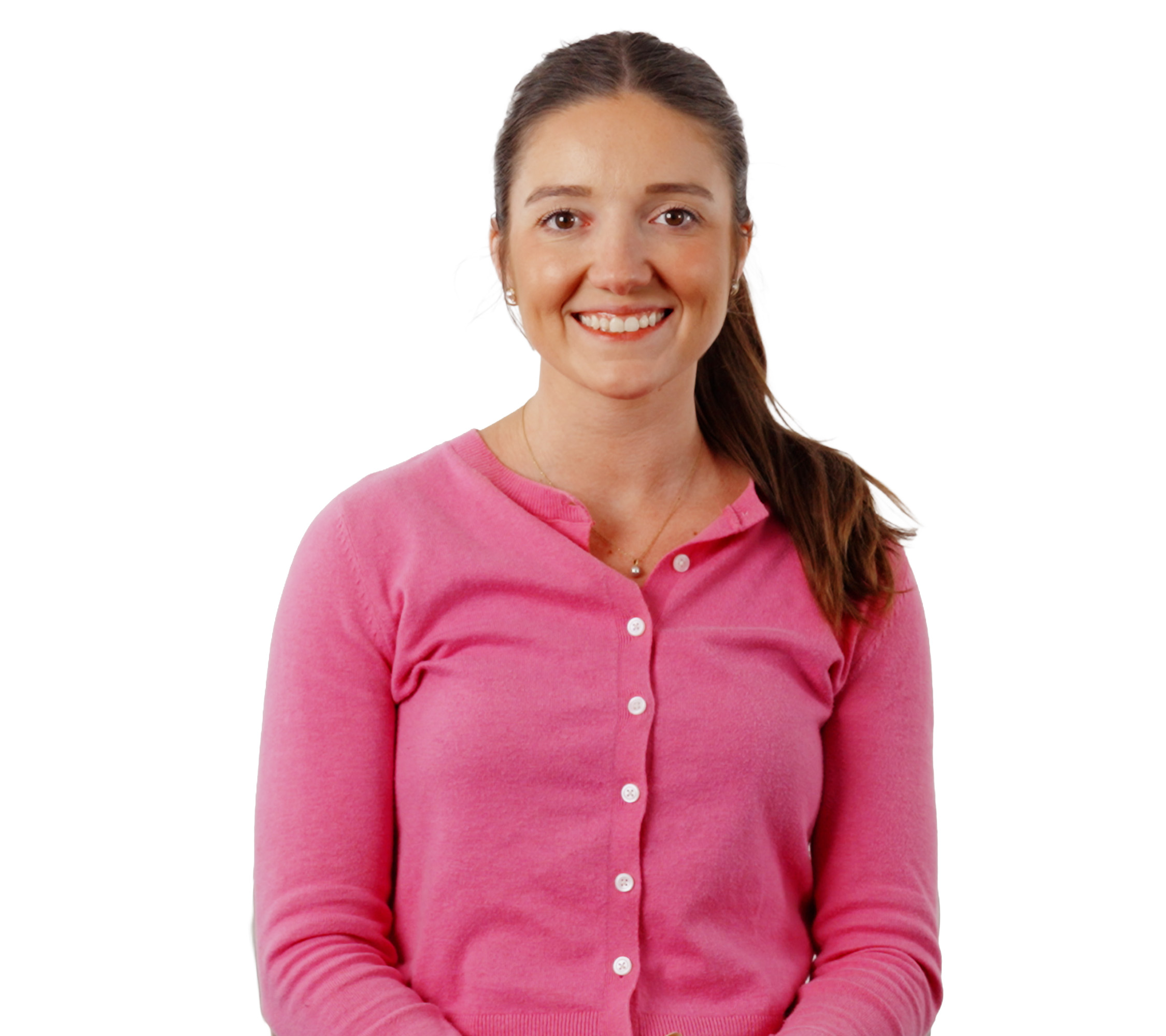 Headshot_Cece Bradley_Standard