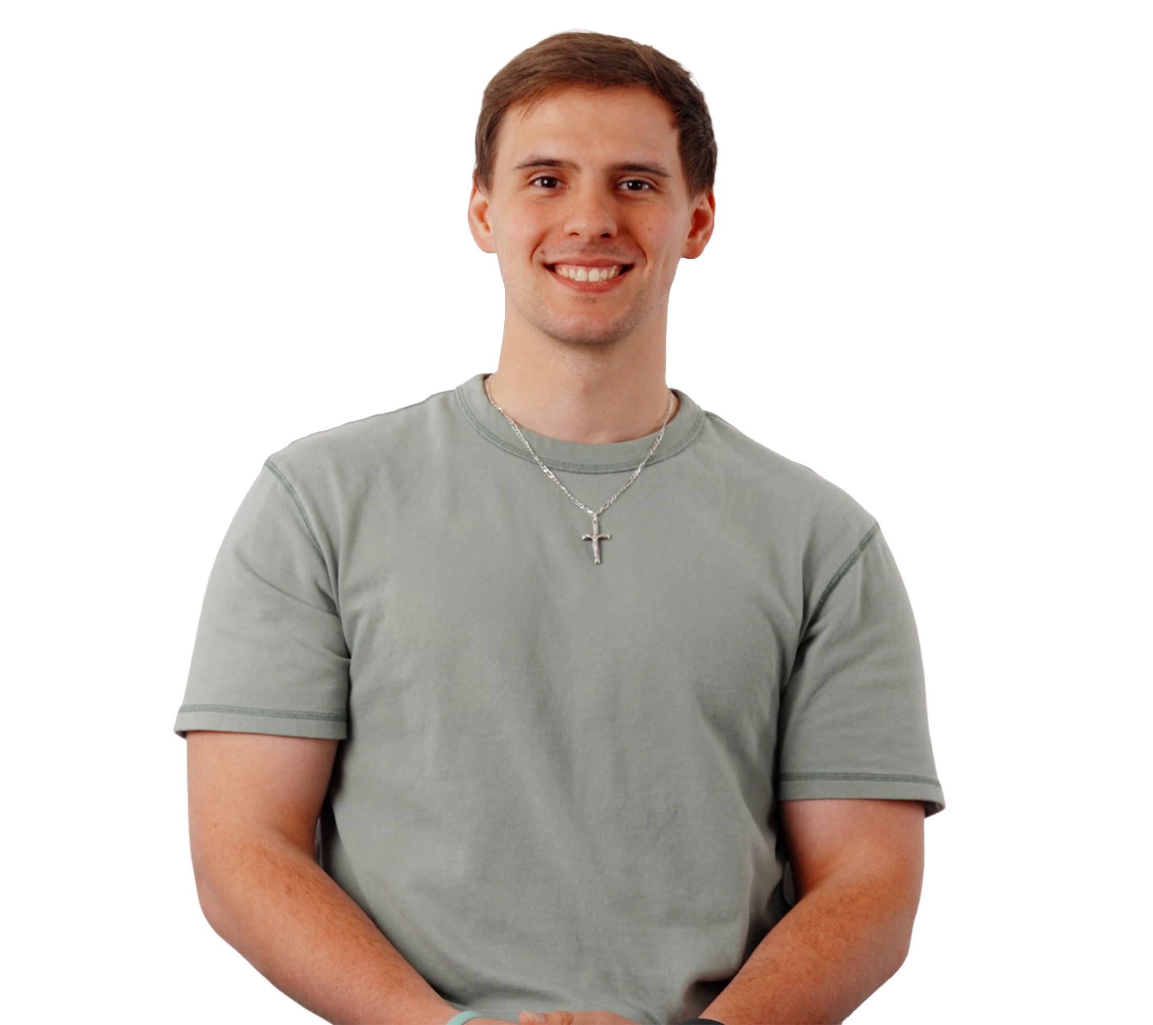 Headshot_Corey Rotolo_Standard_1