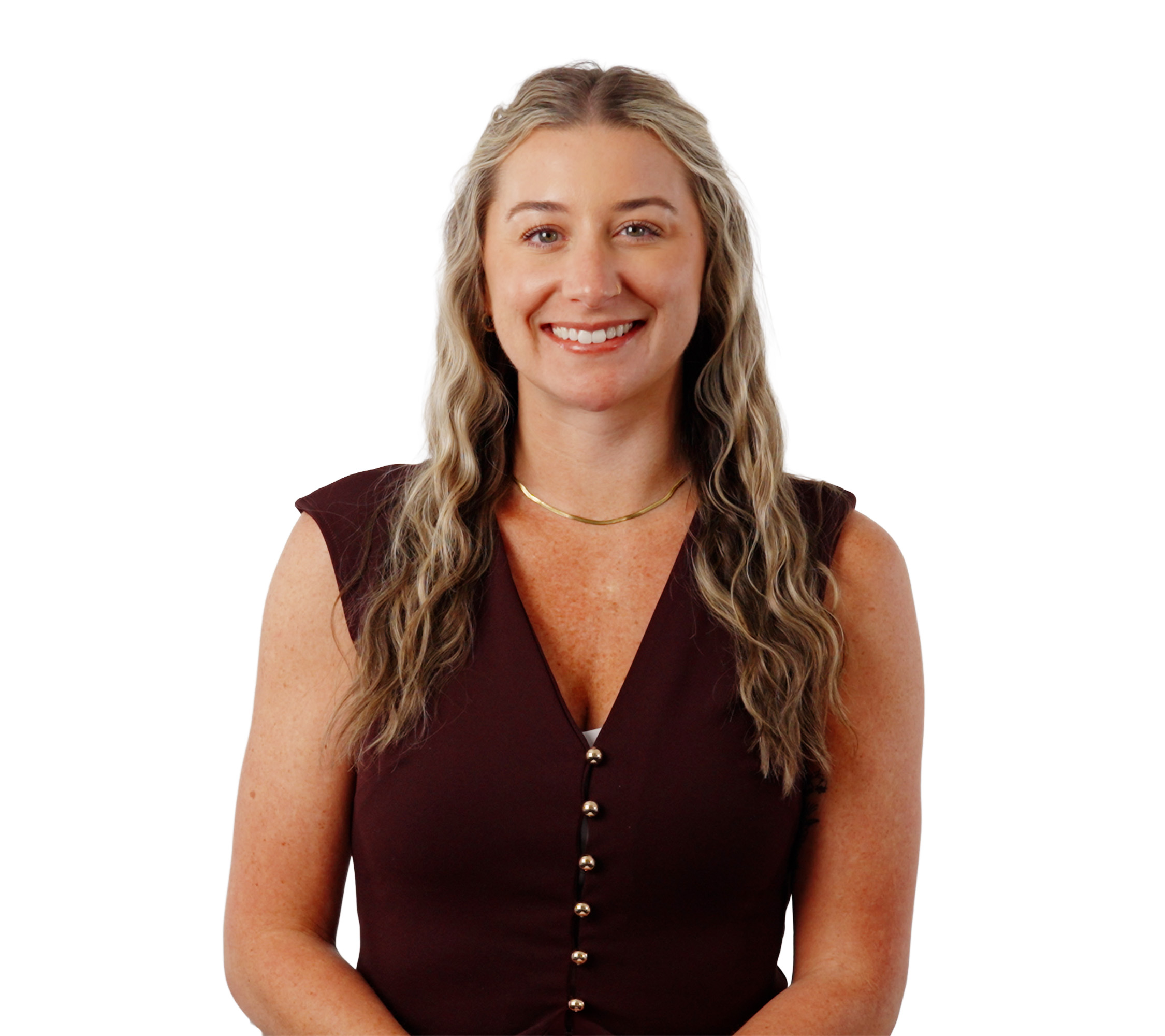 Headshot_Manderlay Groomes_Standard