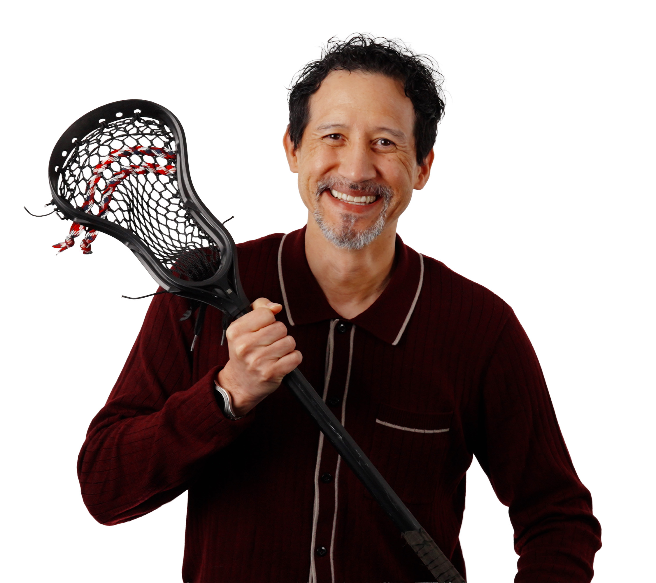 Headshot_Michael Lee_Silly