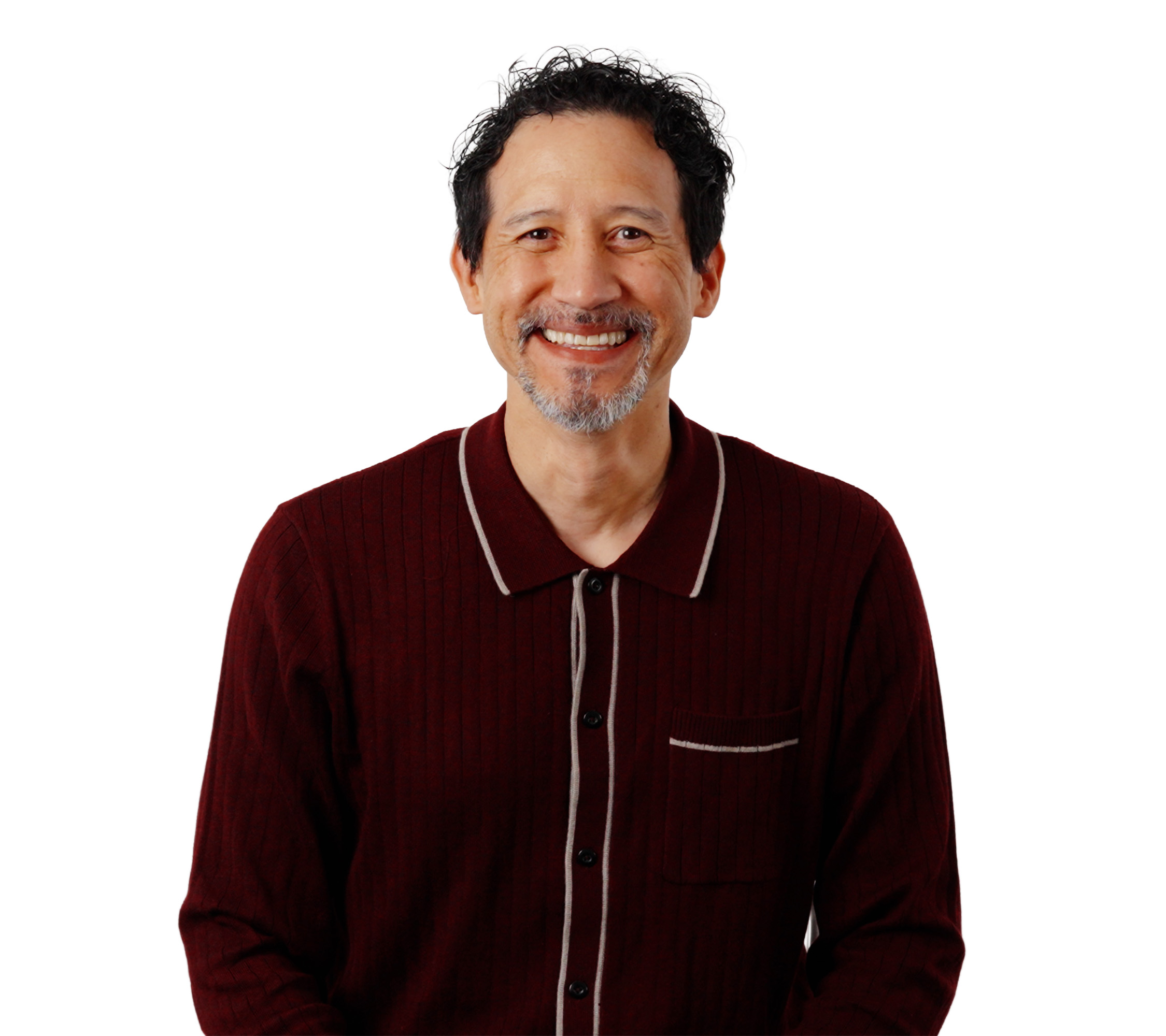 Headshot_Michael Lee_Standard