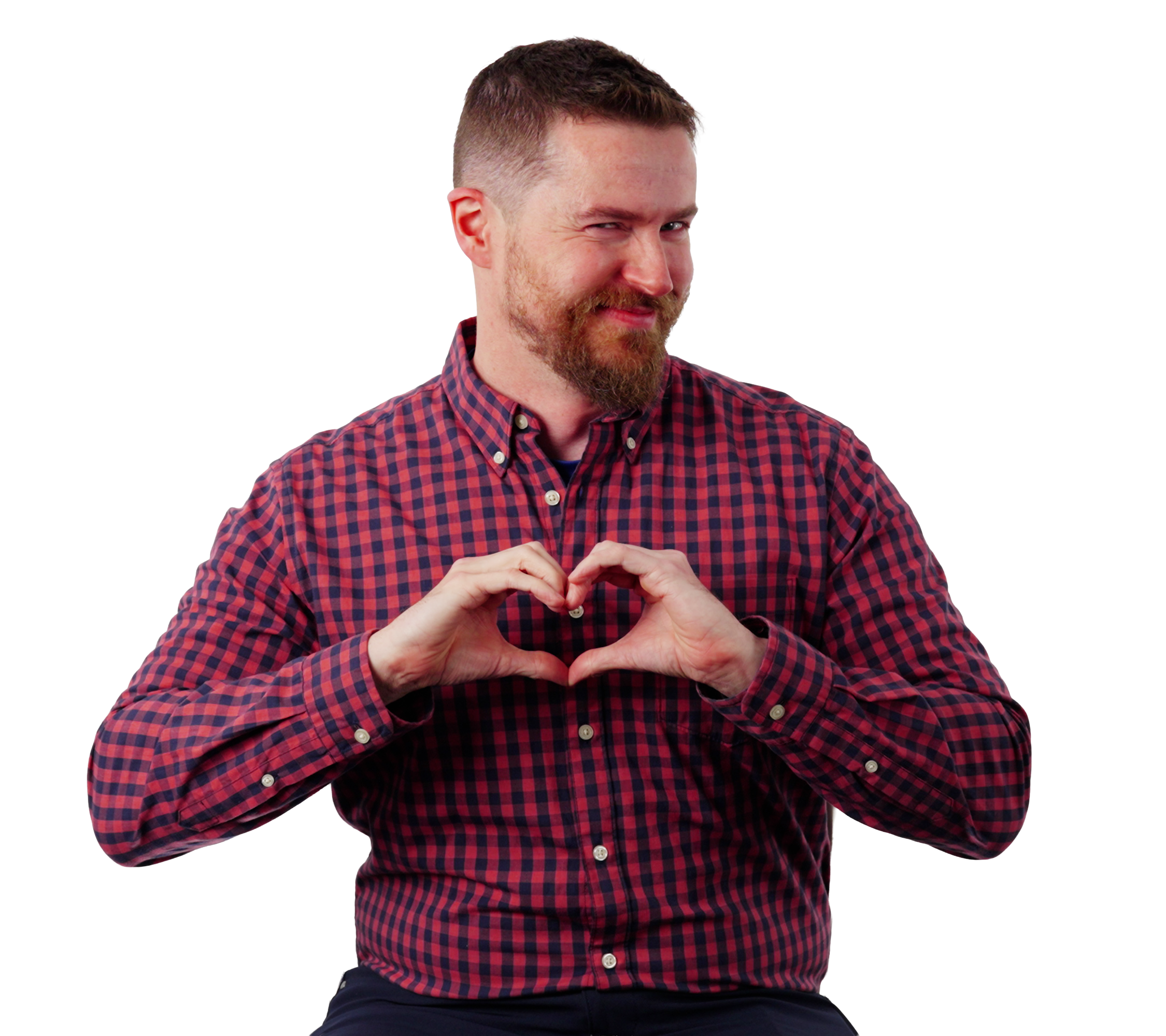 Jack Moffett_NHB_Headshot_Silly_v1