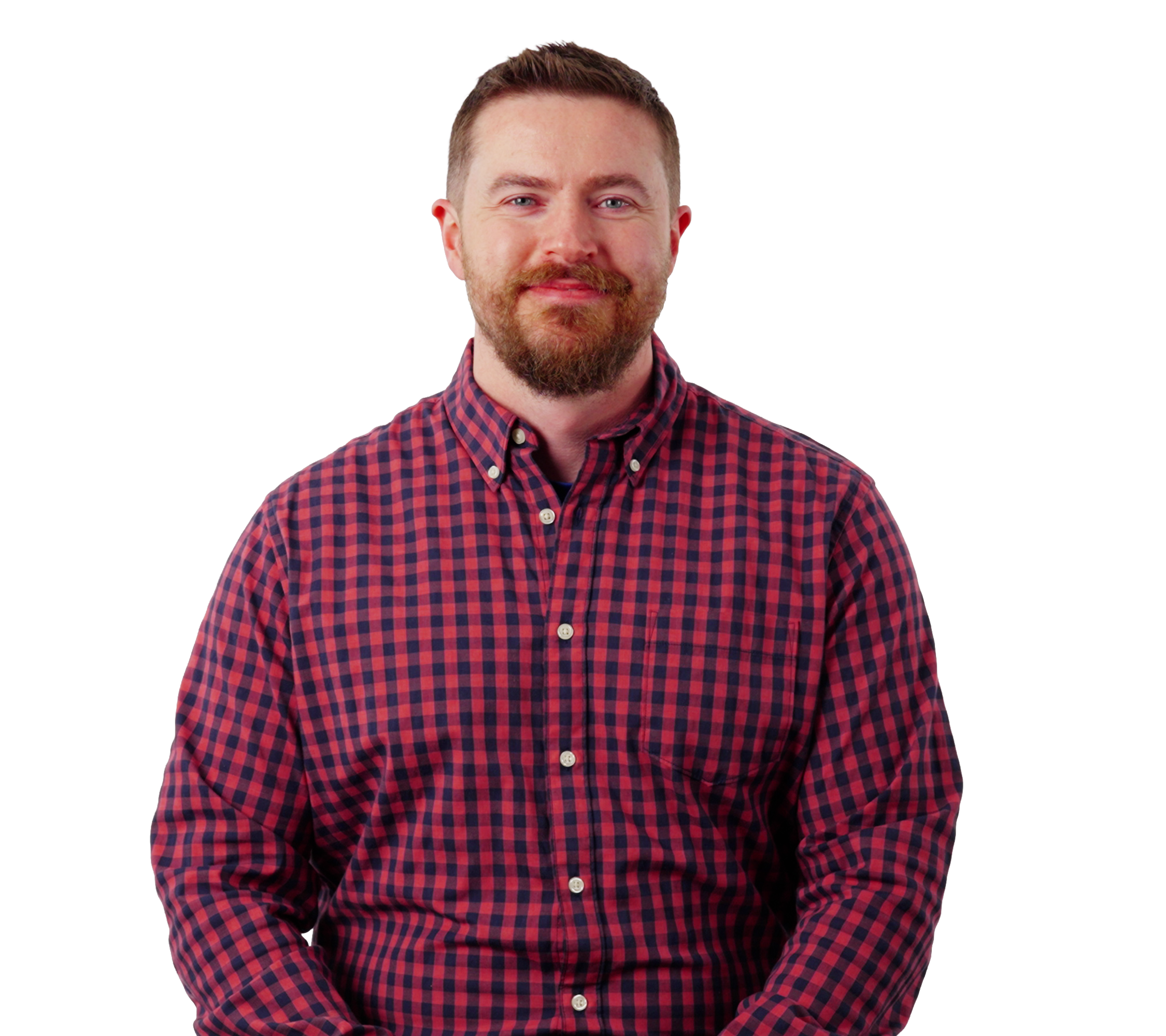 Jack Moffett_NHB_Headshot_Standard_v1