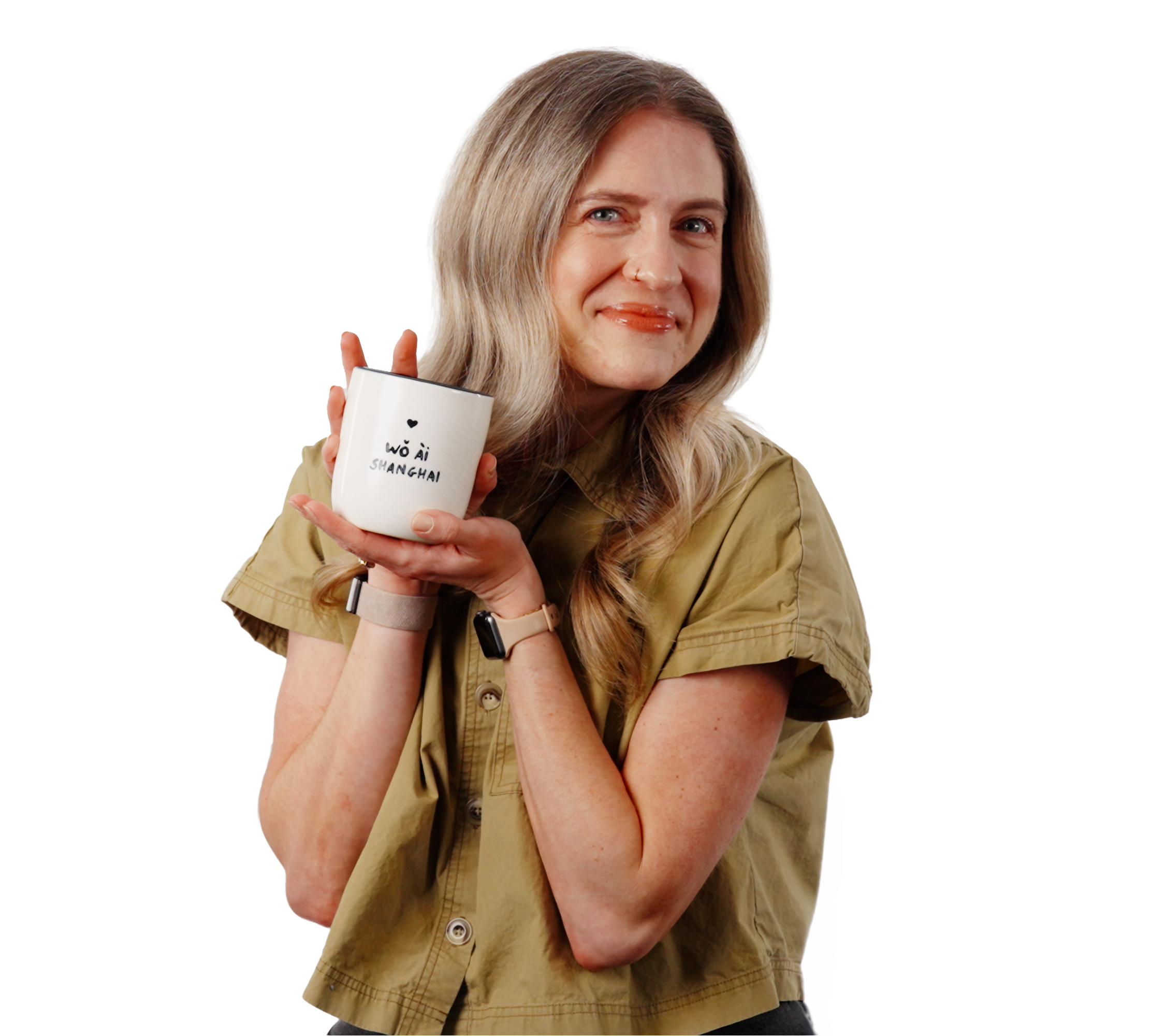 Katie Estlund_NHB_Headshot_Silly_v1