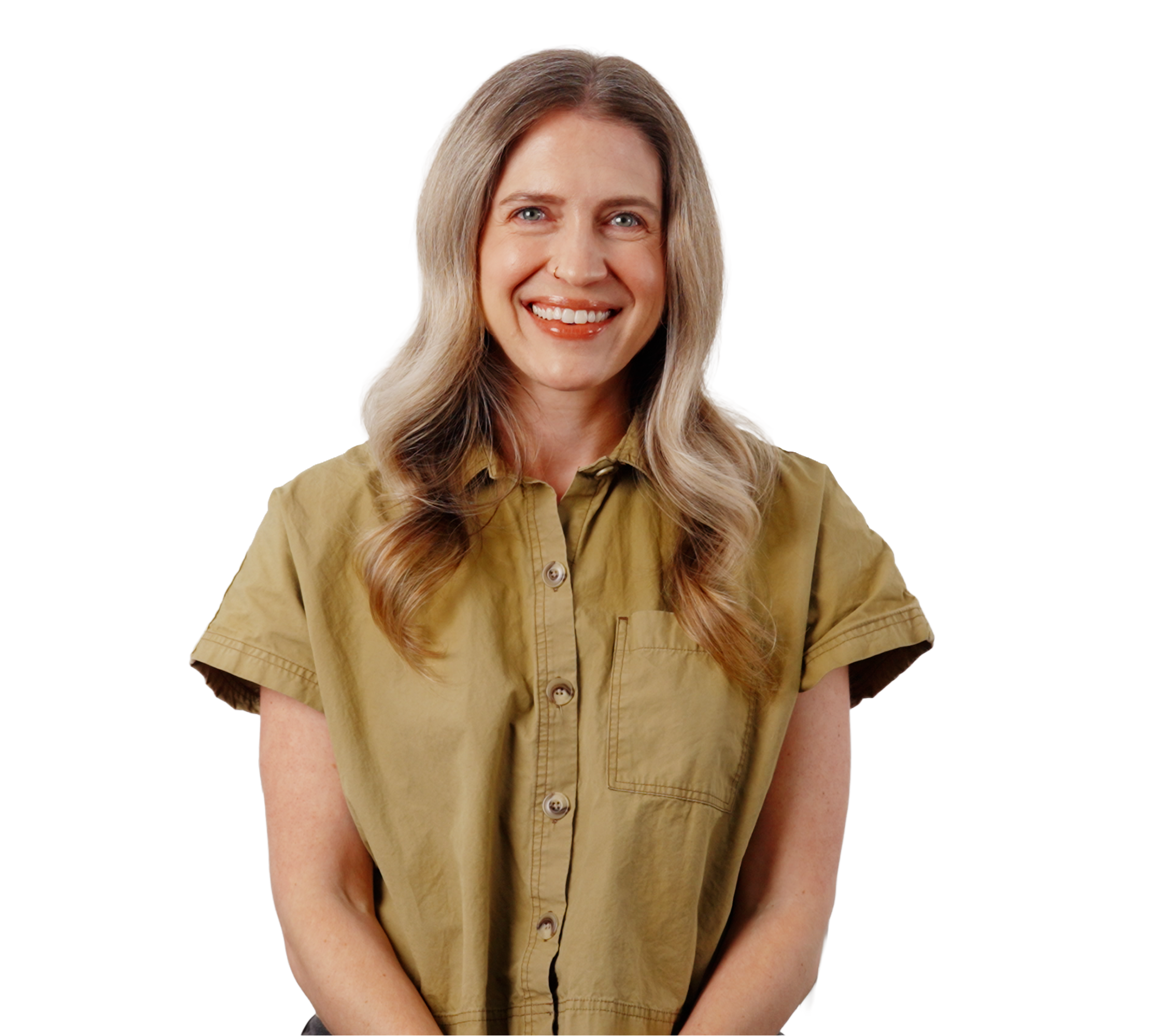 Katie Estlund_NHB_Headshot_Standard_v1