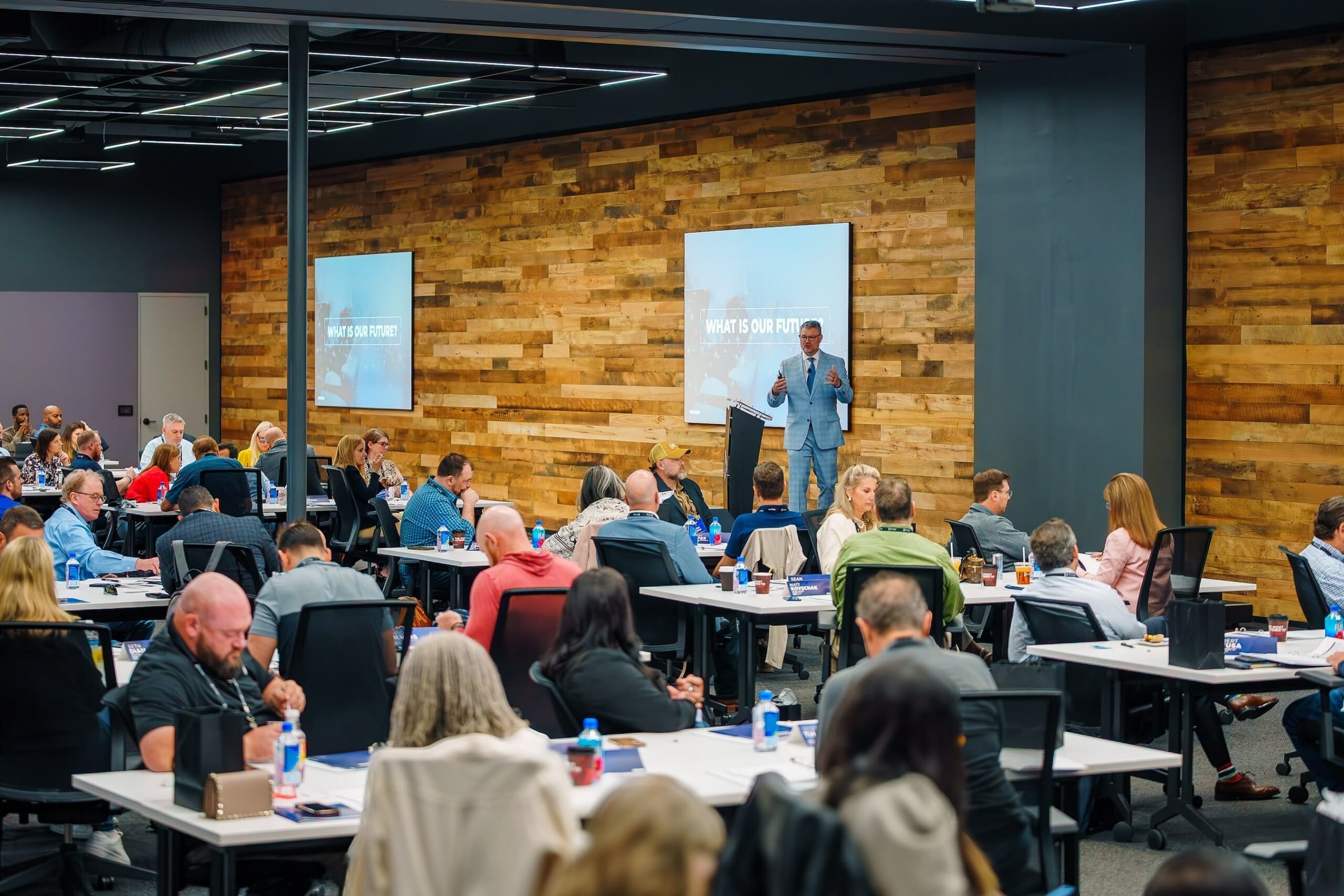 MDD02279-Enhanced-NR-full