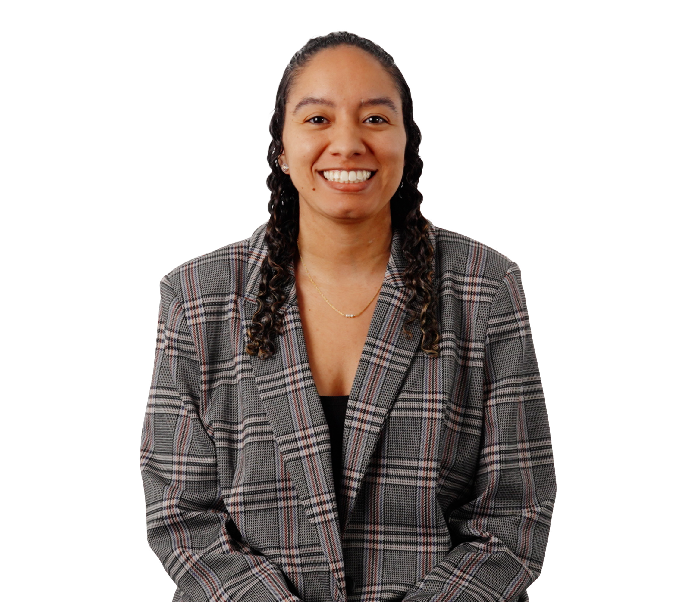 Meghan Bush_Standard