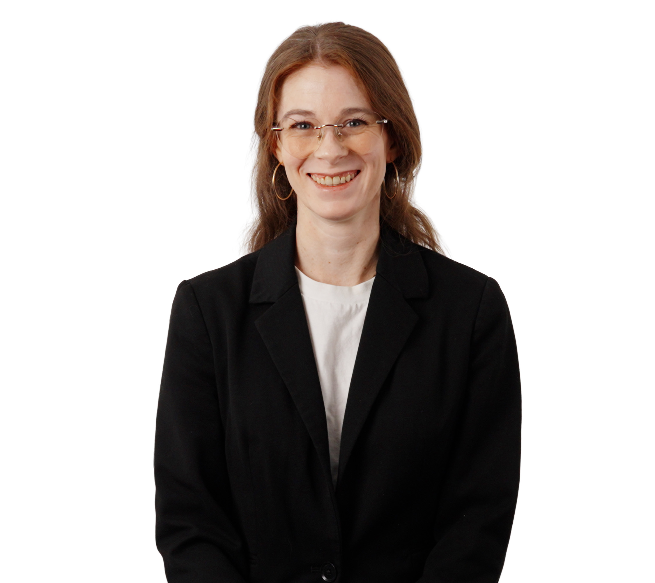 Mykaela DeMatto_Standard