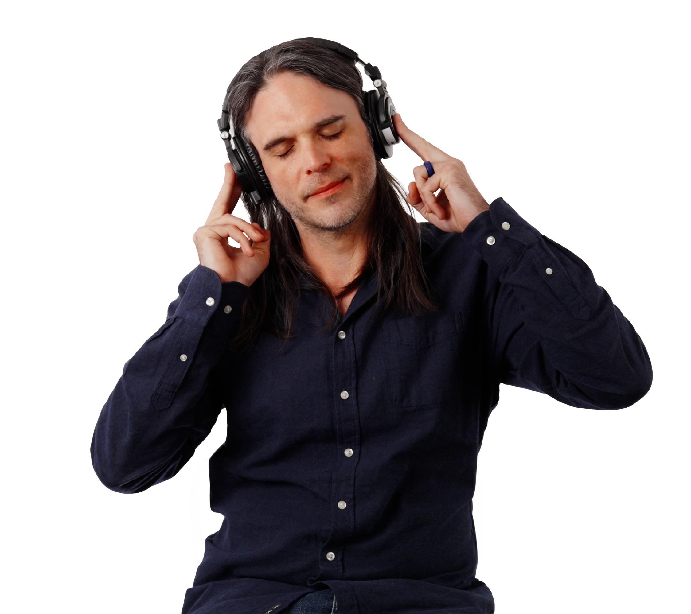 Nick Bach_NHB_Headshot_Silly_v1