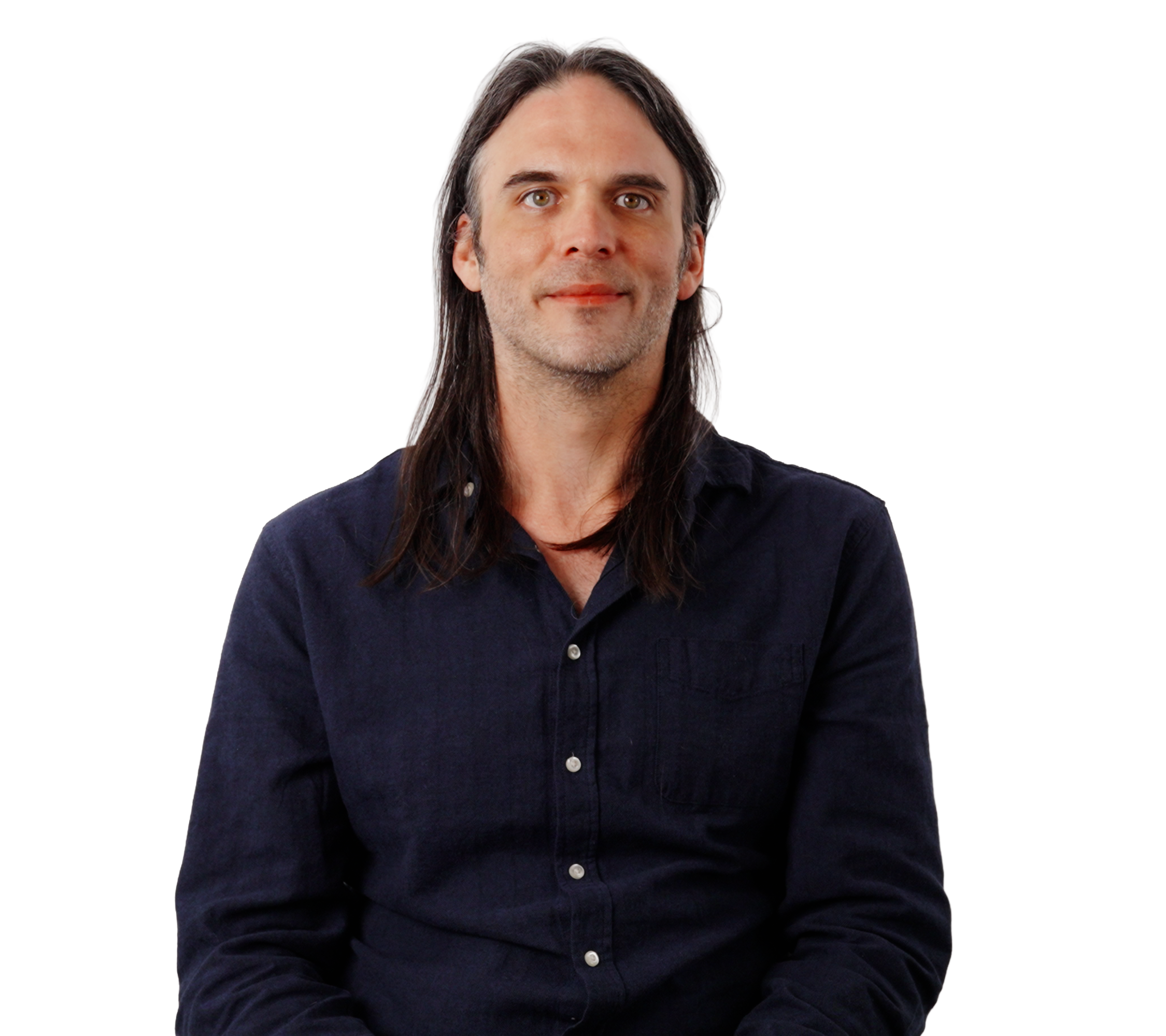 Nick Bach_NHB_Headshot_Standard_v1