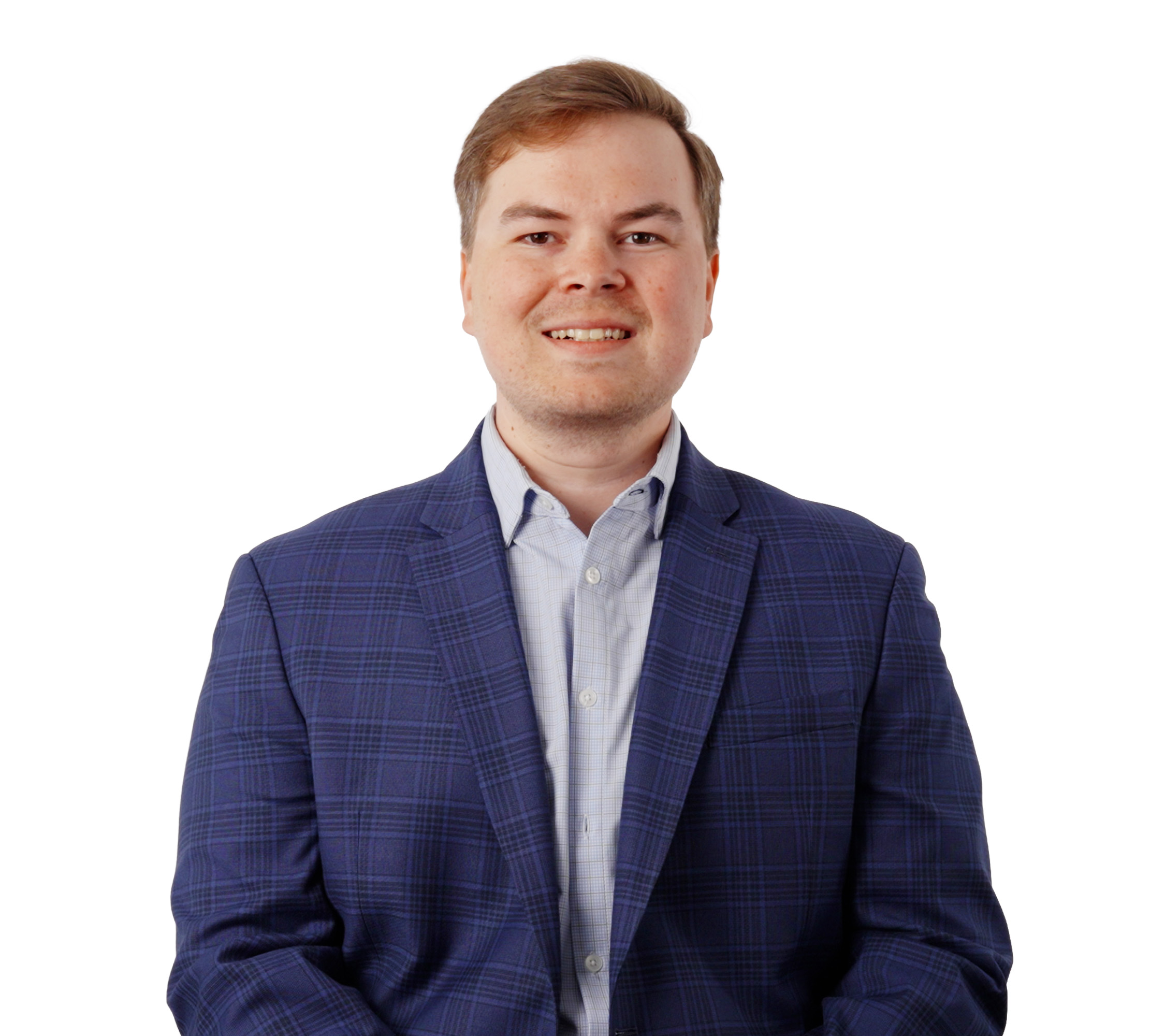 Sam McNally_Standard