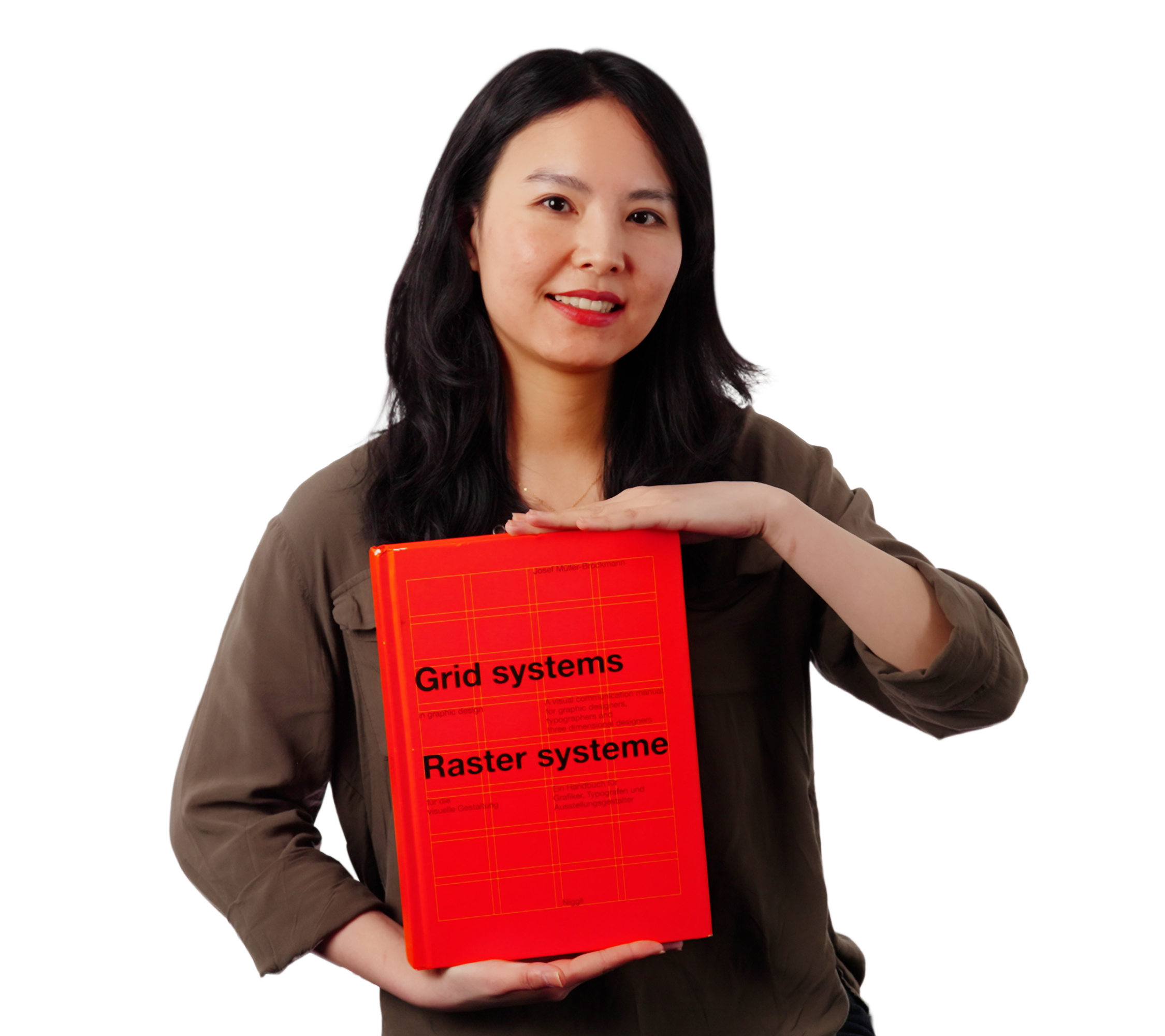 Shaowen Liang_NHB_Headshot_Silly_v1