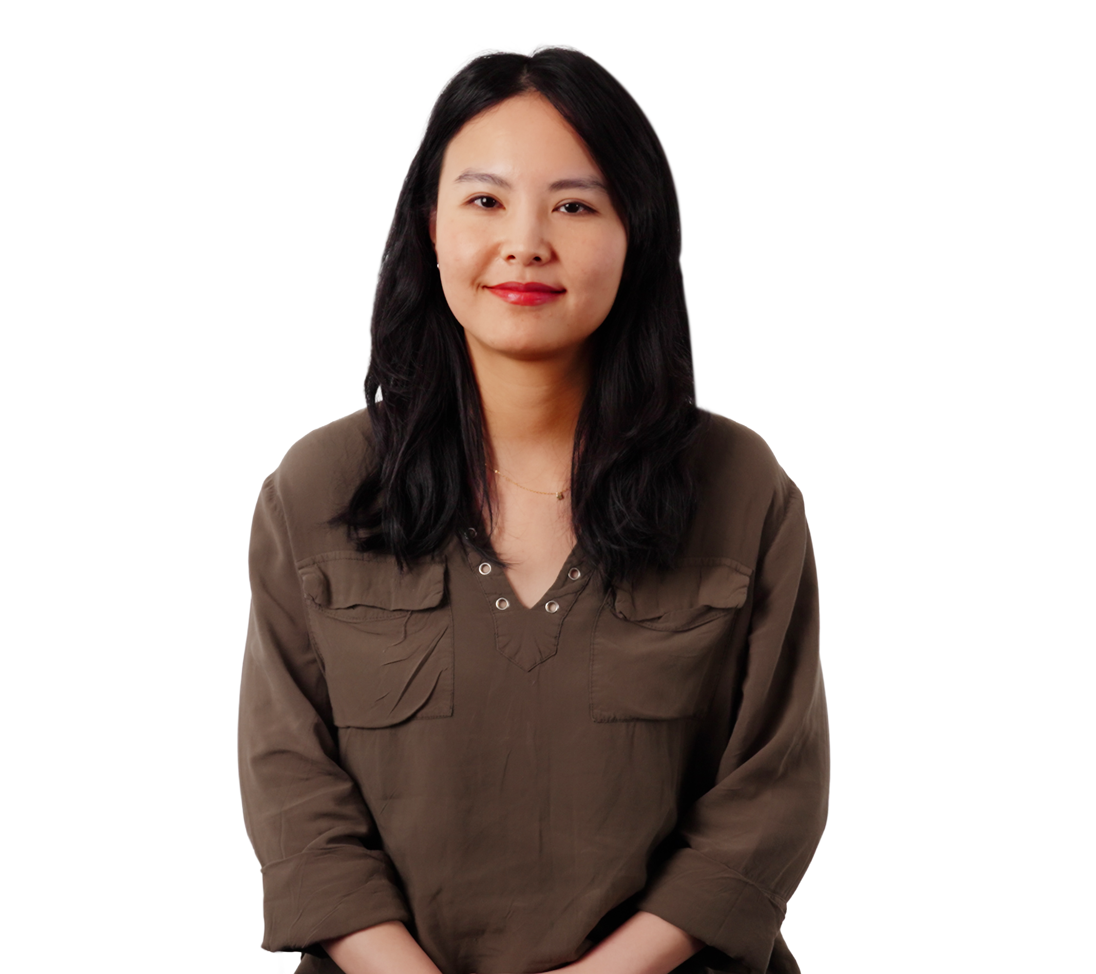 Shaowen Liang_NHB_Headshot_Standard_v1