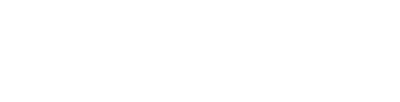 Southworth-PC-Logo